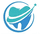 Logo for Global Dental Group