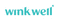 Logo for Wink Well