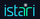 Logo for Istari