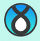 Logo for Pravid