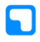 Logo for Aviato