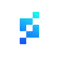 Logo for Pragma