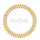 Logo for Khoya Mithai