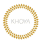 Logo for Khoya Mithai