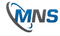 Logo for MNS Credit Management Group