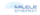 Logo for Milele Energy