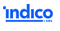Logo for Indico Labs