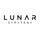 Logo for Lunar Strategy