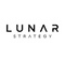 Logo for Lunar Strategy