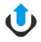 Logo for UpShift