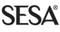 Logo for Sesa Care
