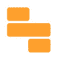 Logo for Planbase