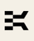 Logo for Kanmon