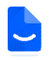 Logo for Paperpal
