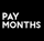 Logo of Paymons