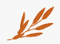 Logo for Sage Hill Capital