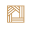 Logo for Naturewall