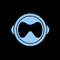 Logo for Agent Copilot