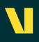 Logo for Valona Intelligence