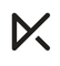 Logo for Kodex