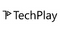 Logo for Techplay