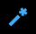Logo for Wizard