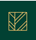 Logo for Acreage Holdings