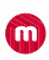 Logo for Mozilor