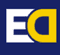 Logo for Aide Securities
