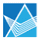 Logo for POET Technologies