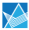 Logo for POET Technologies