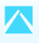 Logo of ACA International