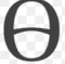 Logo for Local Time
