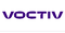 Logo for Voctiv