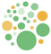 Logo for Bioomix