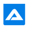 Logo for AddWeb Solution