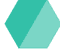 Logo for Sterima
