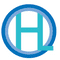 Logo for Holo