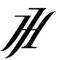 Logo for Hondajet