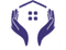 Logo for buildAhome