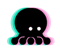 Logo for Tako
