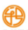 Logo for Nissin