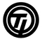 Logo for Tube Investments of India