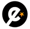 Logo for E-Star