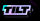 Logo of TILT
