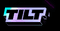Logo for TILT