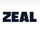 Logo for Zeal