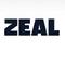 Logo for Zeal
