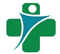 Logo for Medsaf