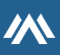 Logo for Alpine Silica